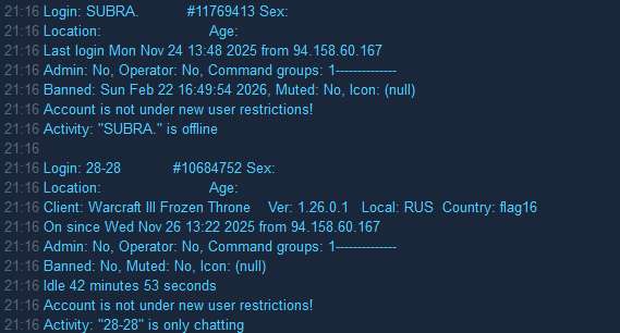 2025 11 26 21 17 02 png