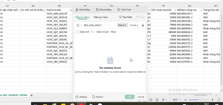 2026 03 07 18 21 42 png