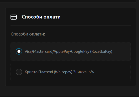 2026 03 10 17 37 16 png