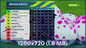 thumb b6b8fa1576f7f2ce71f6d1fb6f2e974a png