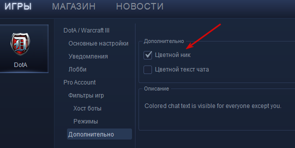 2026 06 21 20 50 31 png