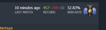 2025 07 22 15 20 06 png
