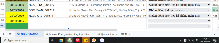 2026 03 28 10 31 59 png