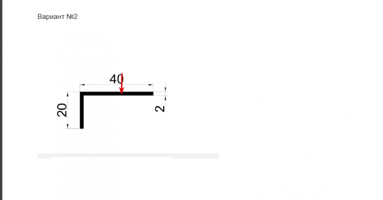 2026 10 08 11 44 57 png