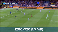 thumb 7b4522f92daa1589254f12e092a53afc png