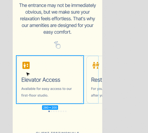 2025 10 31 15 30 27 png