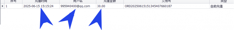 2025 06 15 12 00 30 png