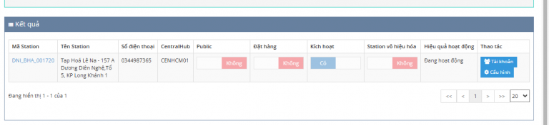 2025 11 26 22 03 01 png