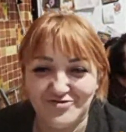 2025 10 17 22 37 15 png