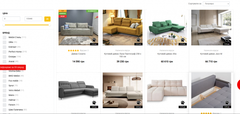 2026 04 29 17 40 14 png