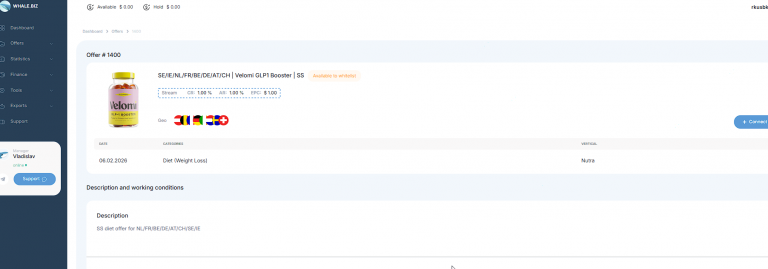 2026 02 09 13 49 42 png