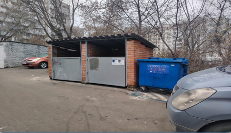 2025 12 04 15 43 31 png