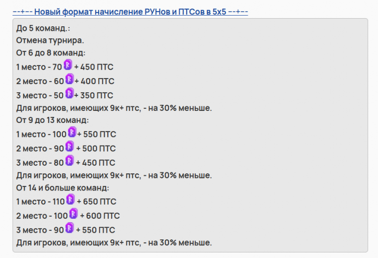 2025 12 05 23 54 02 png