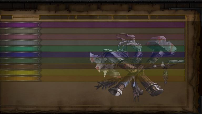 Без имени jpg