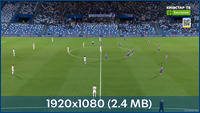 thumb d3c84391dcdbc0b90a47866990cc4060 png