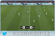 thumb f1fec1cd53a0e8b836af9097b379f931 png