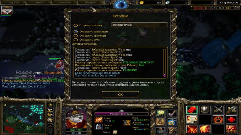 5330320857387175382 jpg