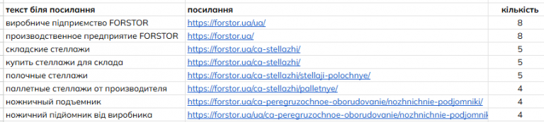 2026 03 23 10 12 43 png