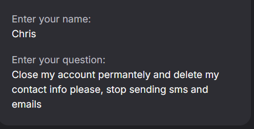 2025 07 08 00 14 55 png
