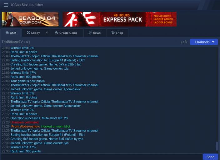 20250912223320 png