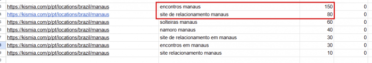 2026 03 17 14 28 44 png