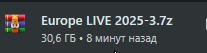 2025 07 15 19 51 04 png