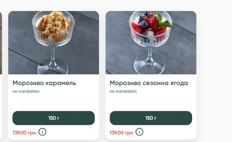 2025 11 06 13 13 44 png