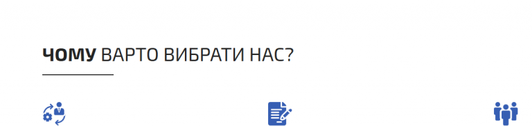 2025 11 17 17 33 10 png