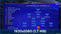 thumb f01703d45e808465cd48c0e2598be703 png