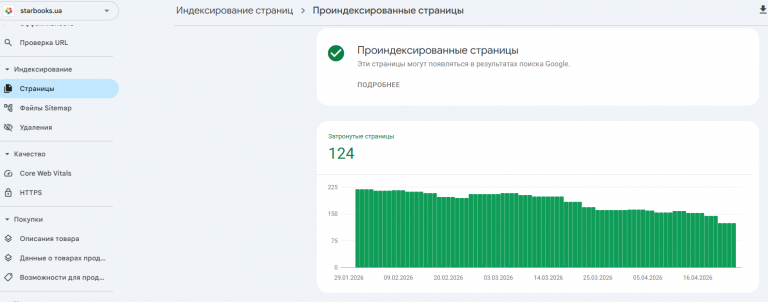 2026 04 29 11 43 26 png