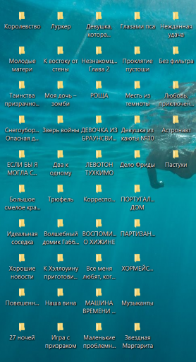 2025 10 25 22 21 55 png