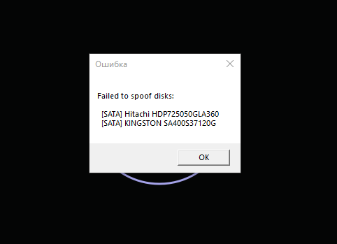 2026 06 15 13 58 11 png