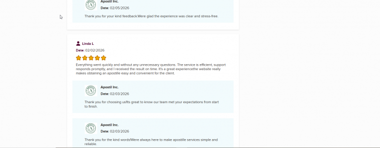 2026 02 28 17 44 12 png