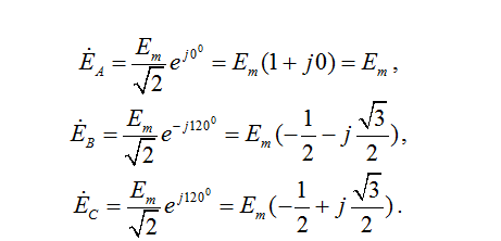 2025 11 19 00 20 07 png