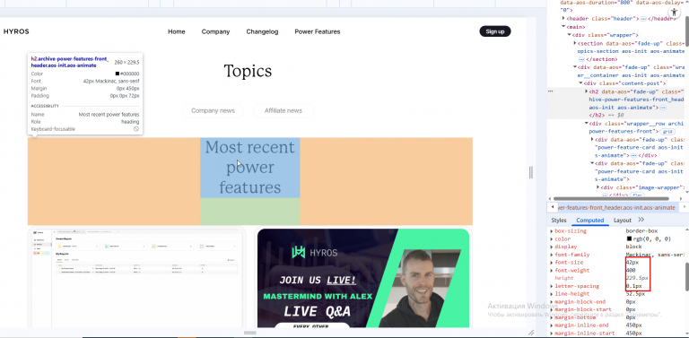 2026 03 13 18 33 47 png