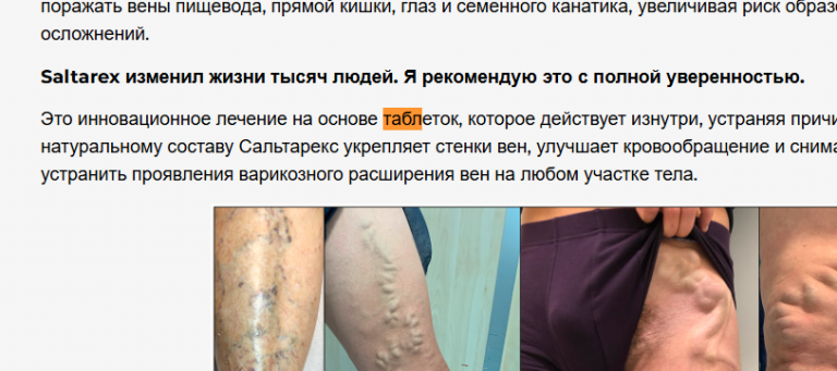 2025 05 27 15 00 40 png