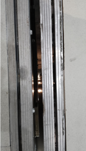 2025 10 29 14 43 41 png