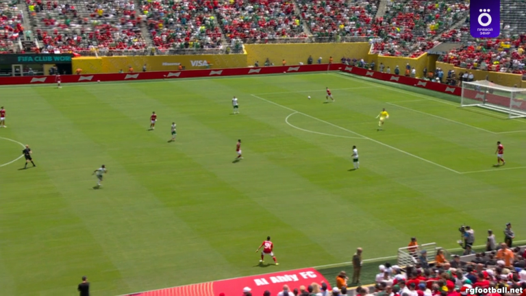 imgf4848e5e19309c7d44cf7a3240214530 png