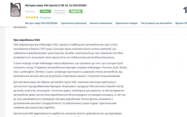 2026 02 10 10 23 40 png