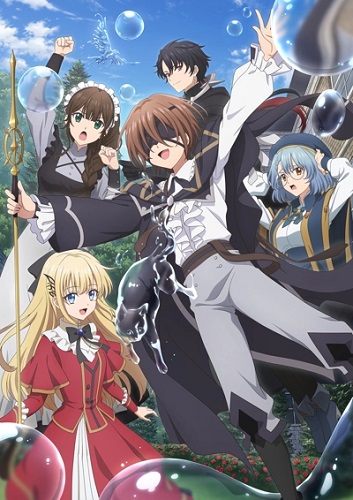 fdef2eff685f746522268787d472e jpg