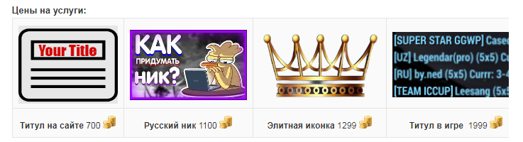 2025 08 03 18 55 57 png