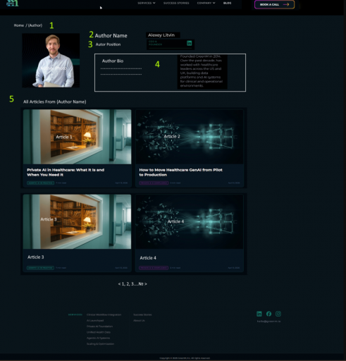 2026 04 16 21 25 37 png