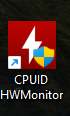 2026 09 15 23 28 27 png