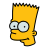 барт png