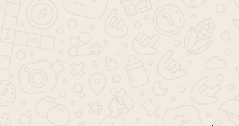 2026 03 09 10 40 02 png