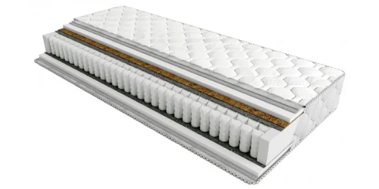 2026 03 14 15 44 50 png