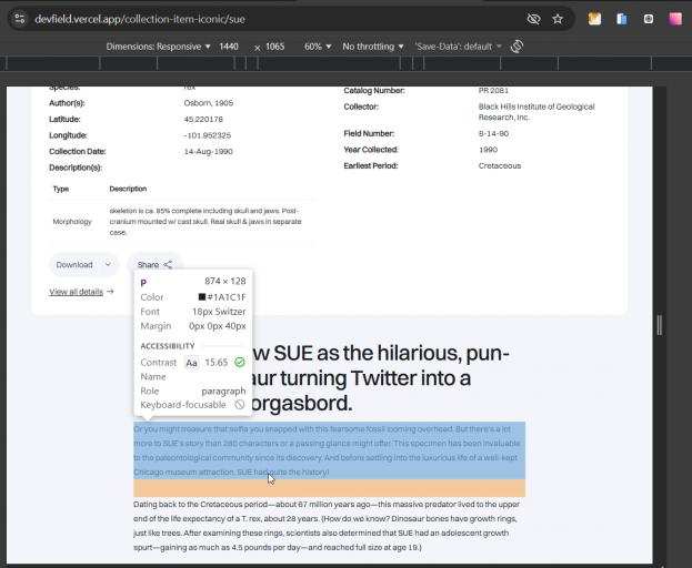 2026 02 21 00 42 25 png