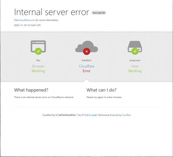 2025 11 18 18 17 29 png