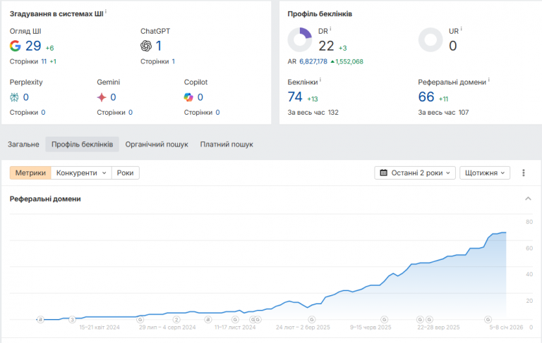 2026 01 08 02 00 40 png