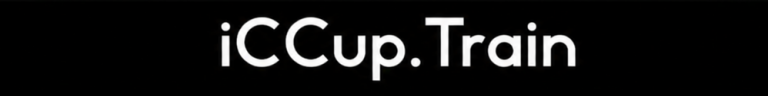 2026 07 09 17 11 27 png